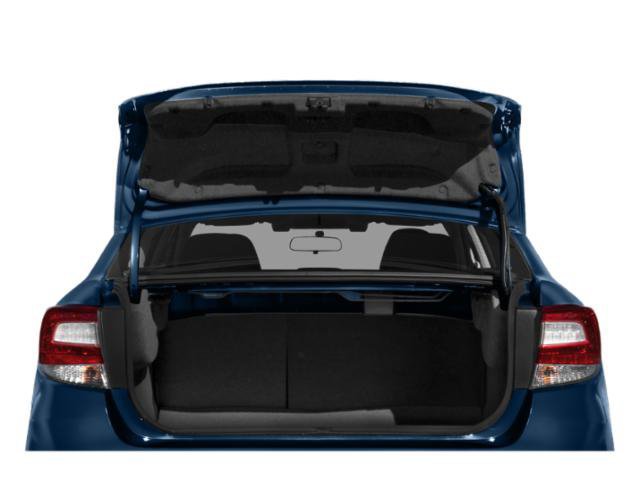 Used 2023 Subaru Impreza 2.0i AWD/4WD image 14