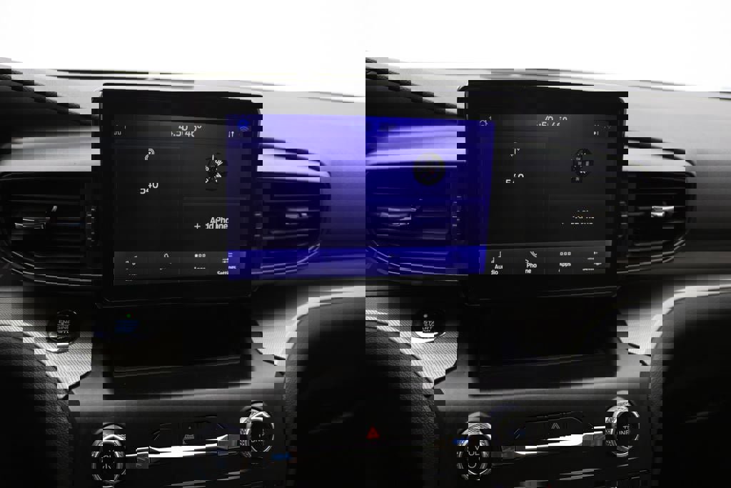 Used 2020 Ford Explorer XLT w/ Comfort Package image 21