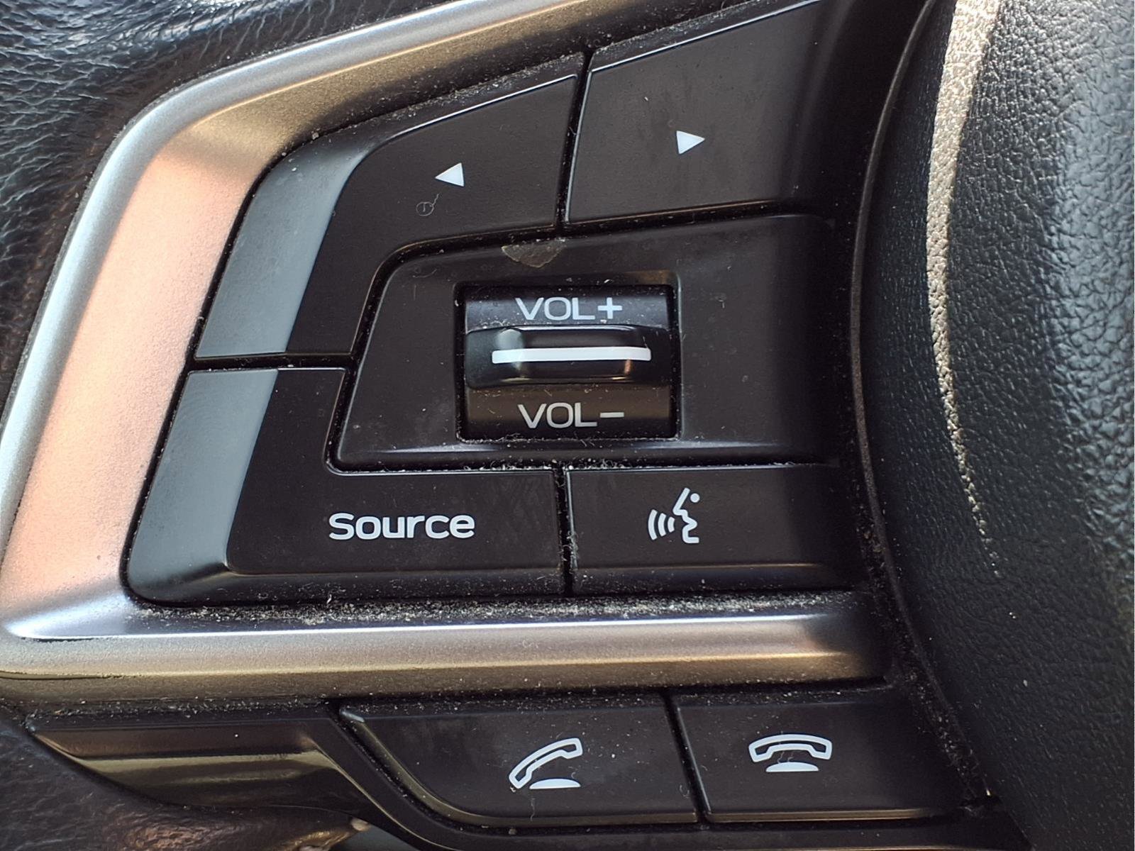 Used 2022 Subaru Legacy Premium AWD/4WD image 24
