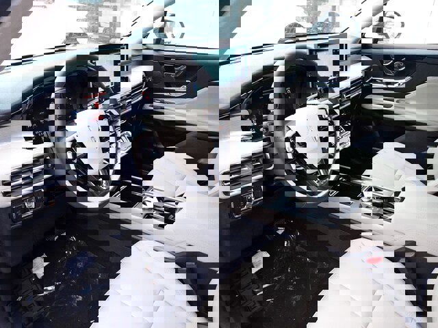 New 2026 Lincoln Corsair Premiere image 42