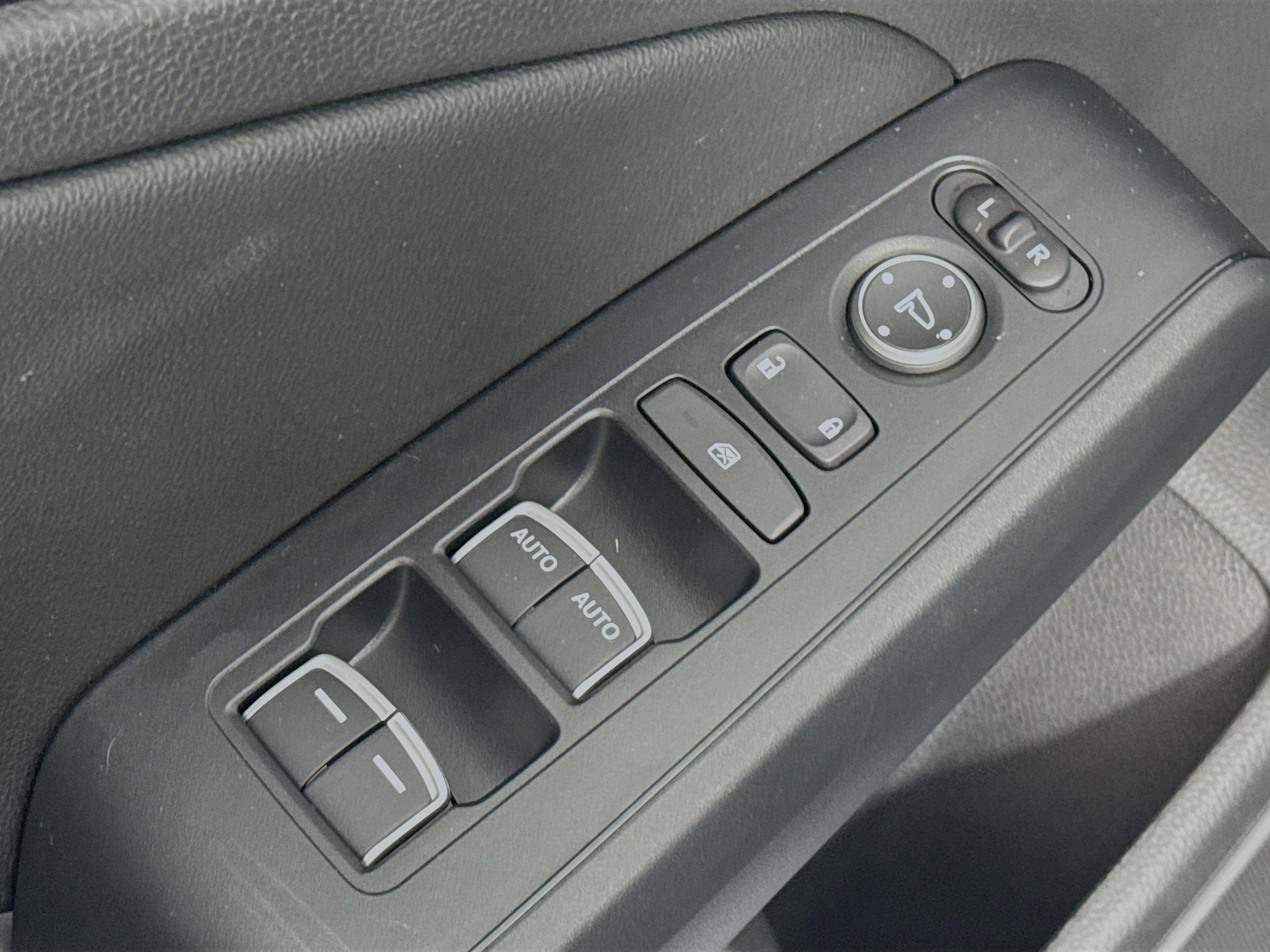 Certified 2023 Honda Civic EX-L image 17