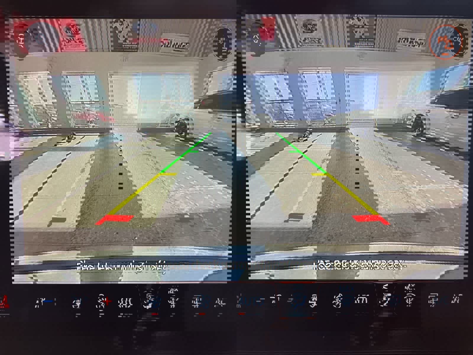 Used 2024 Ford Mustang GT Premium w/ GT Performance Package image 22