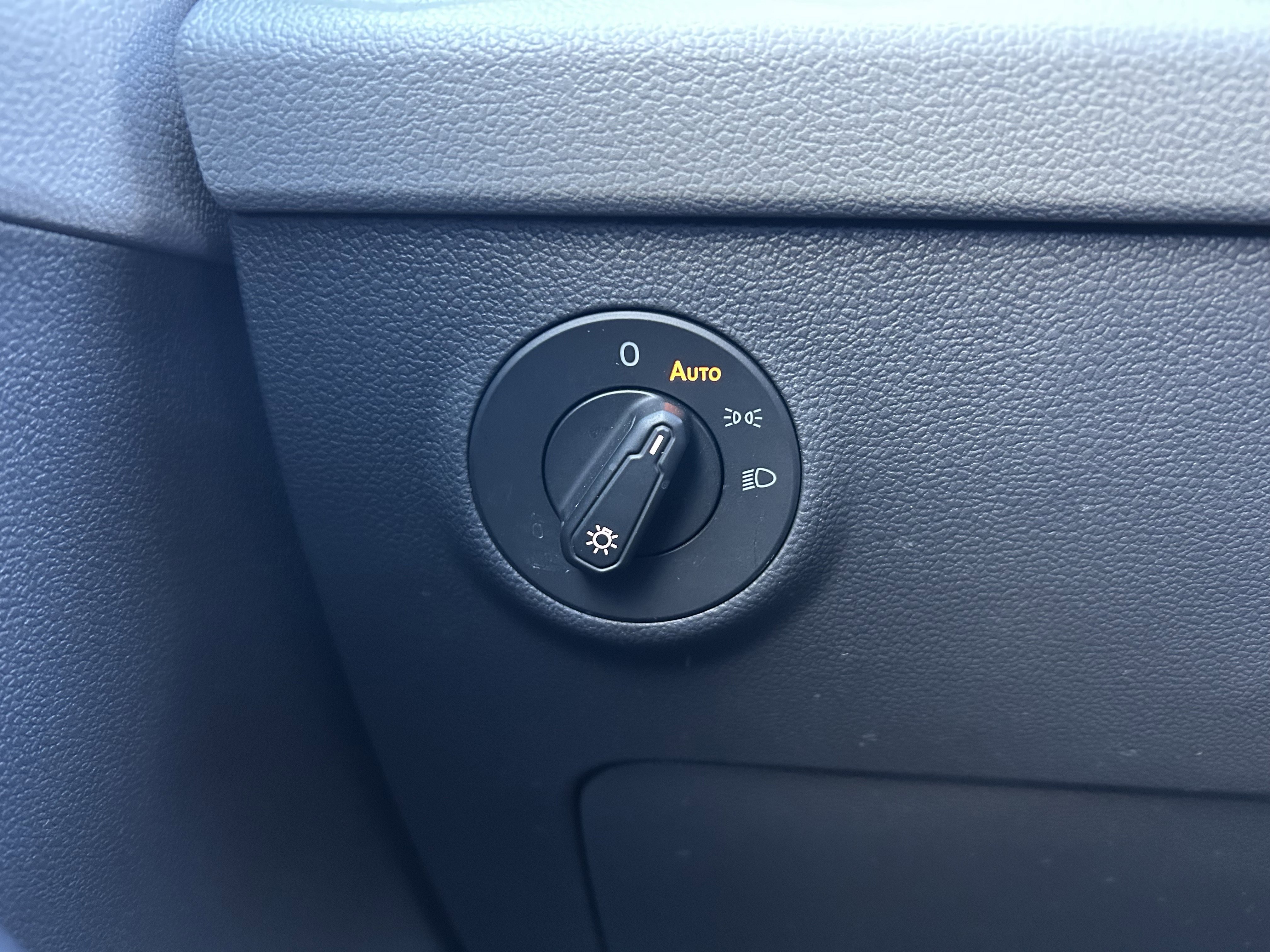 Certified 2023 Volkswagen Taos S image 19