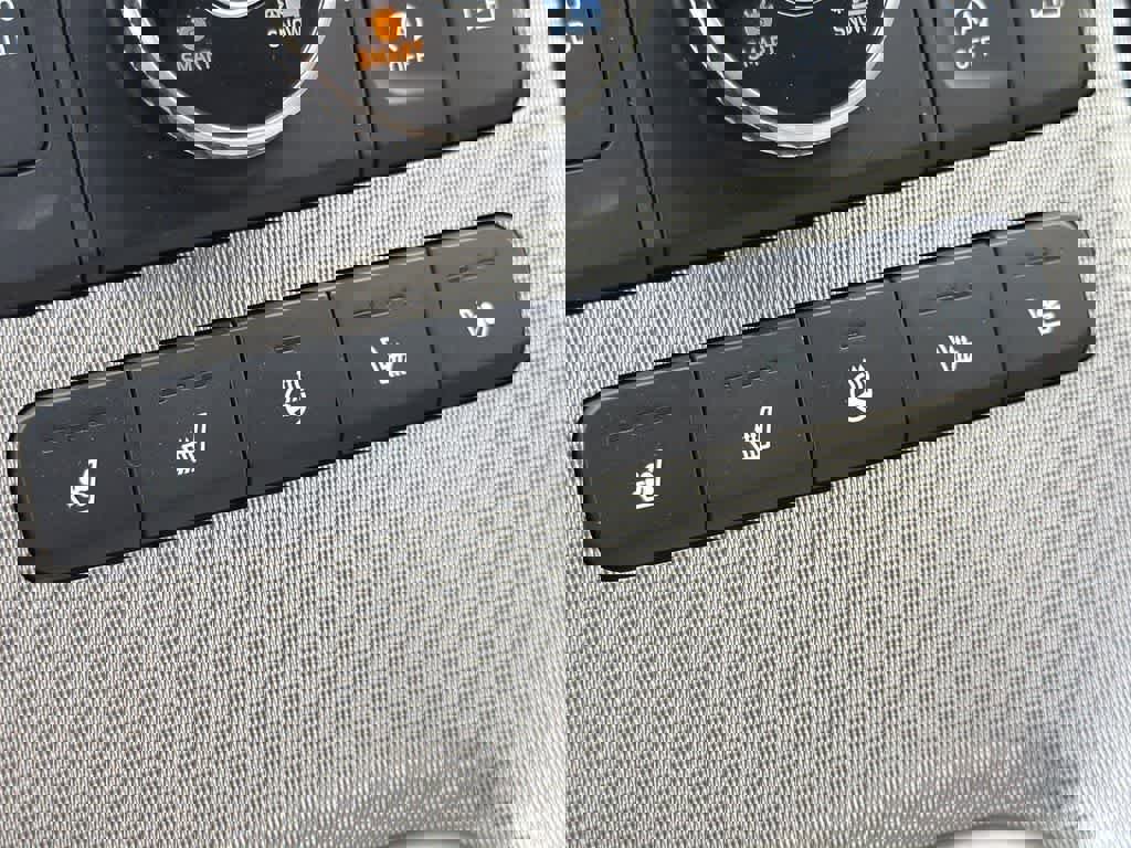 Used 2024 Hyundai Palisade Calligraphy image 23