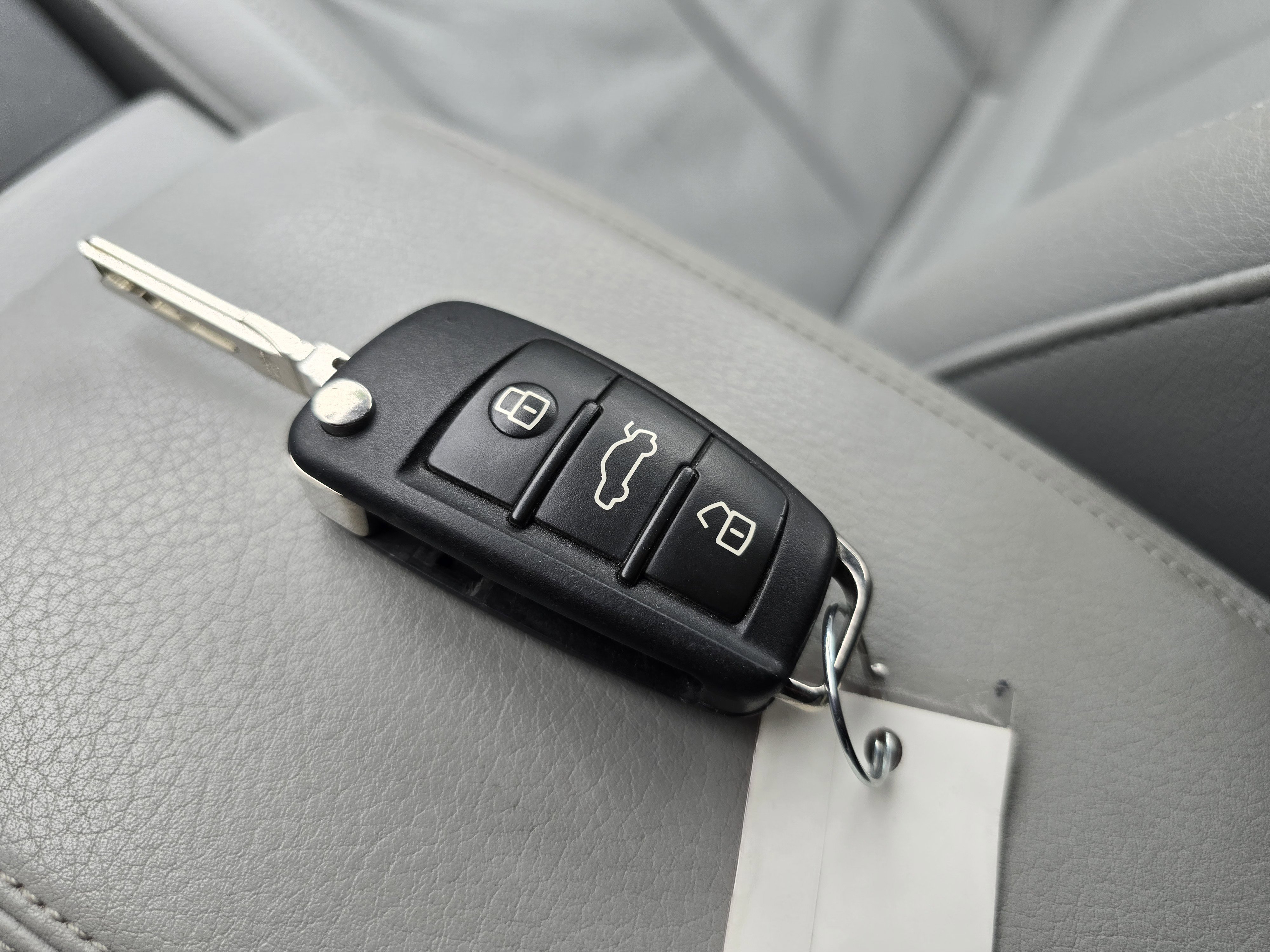 Used 2015 Audi A3 2.0T Premium Plus image 33