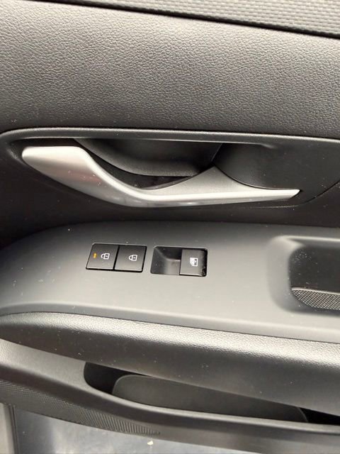Used 2026 Hyundai Tucson SEL AWD/4WD image 53