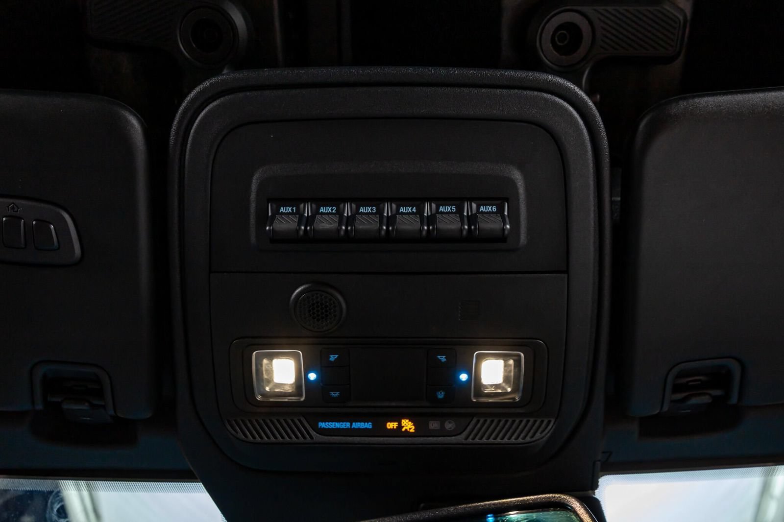 Used 2024 Ford Bronco Heritage Edition AWD/4WD image 29
