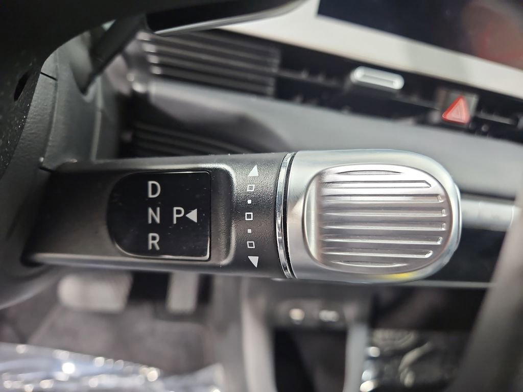 Certified 2024 Hyundai Ioniq 5 Limited image 26