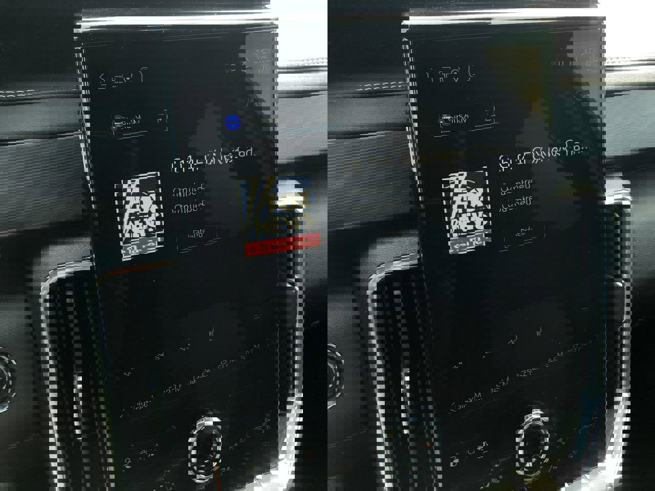 Used 2025 GMC Acadia Elevation image 21