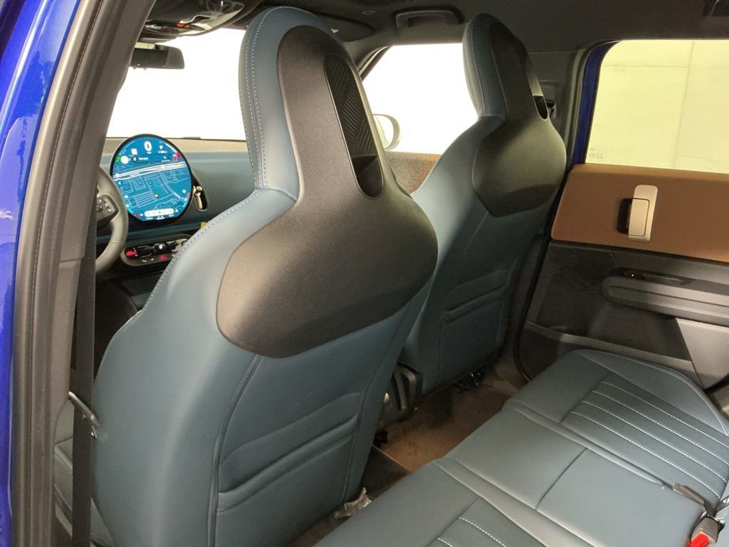 New 2026 MINI Cooper Countryman S image 25