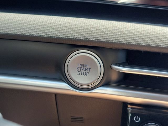 New 2026 Hyundai Tucson SEL image 11