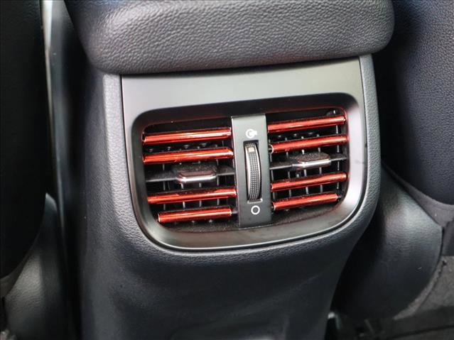Used 2024 Kia Forte GT FWD image 23