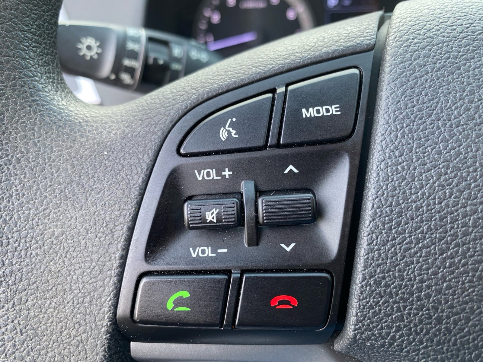 Used 2017 Hyundai Tucson SE image 29