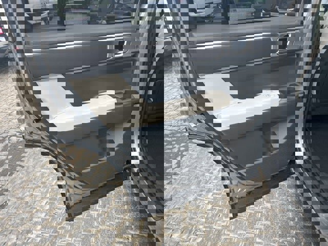 New 2026 Hyundai Santa Fe SE image 19