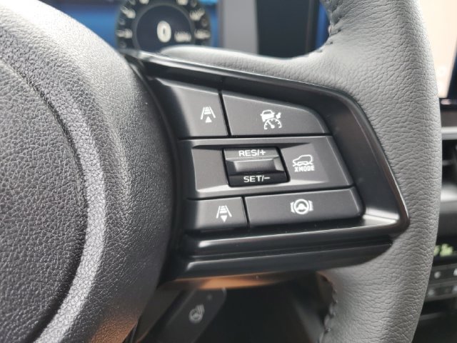 New 2026 Subaru Outback Premium AWD/4WD image 33