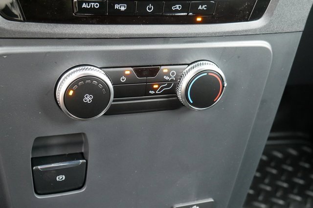 New 2026 Ford Explorer 4WD Police Interceptor image 21