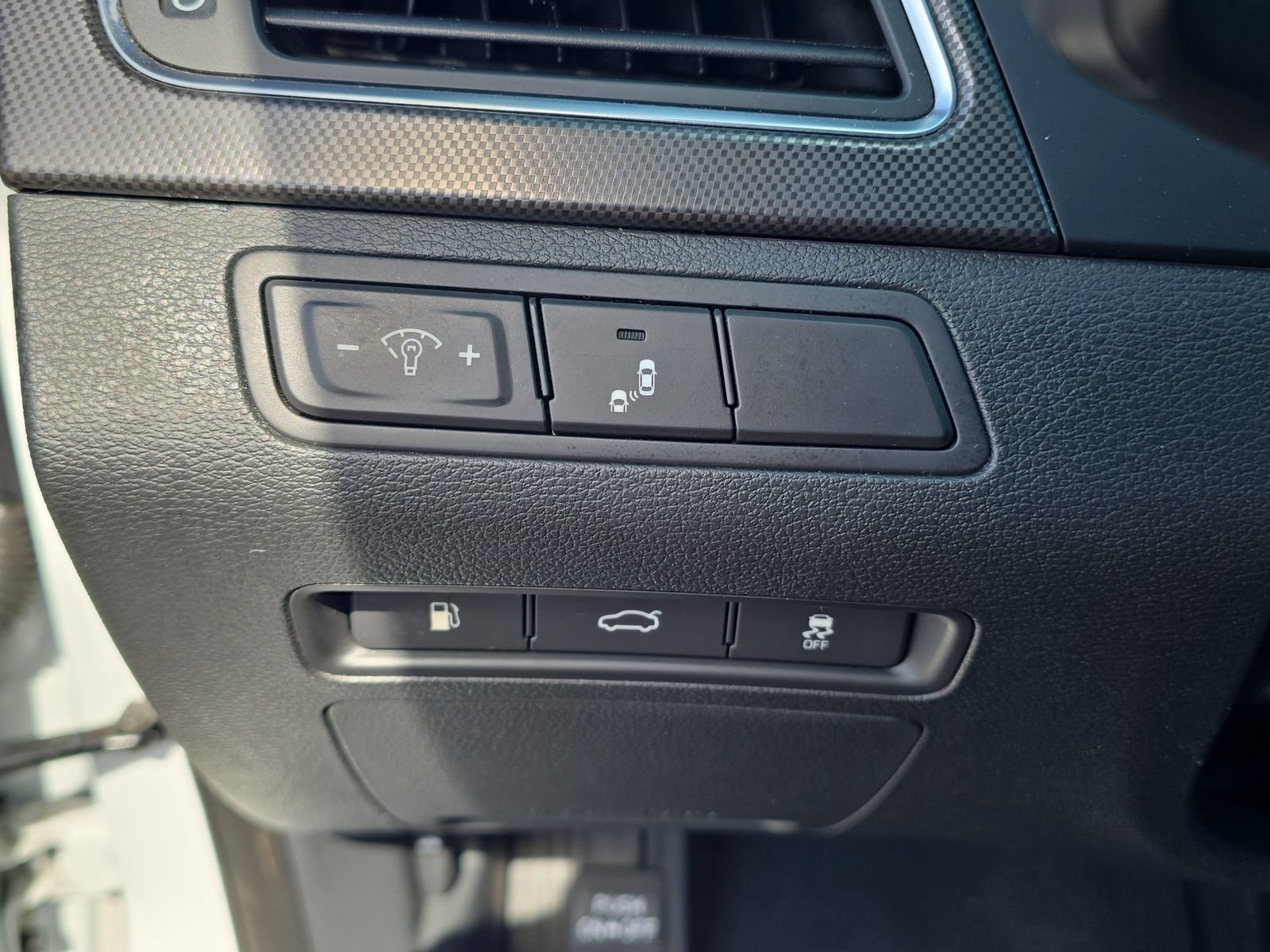 Used 2015 Hyundai Sonata Sport w/ Option Group 04 FWD image 20