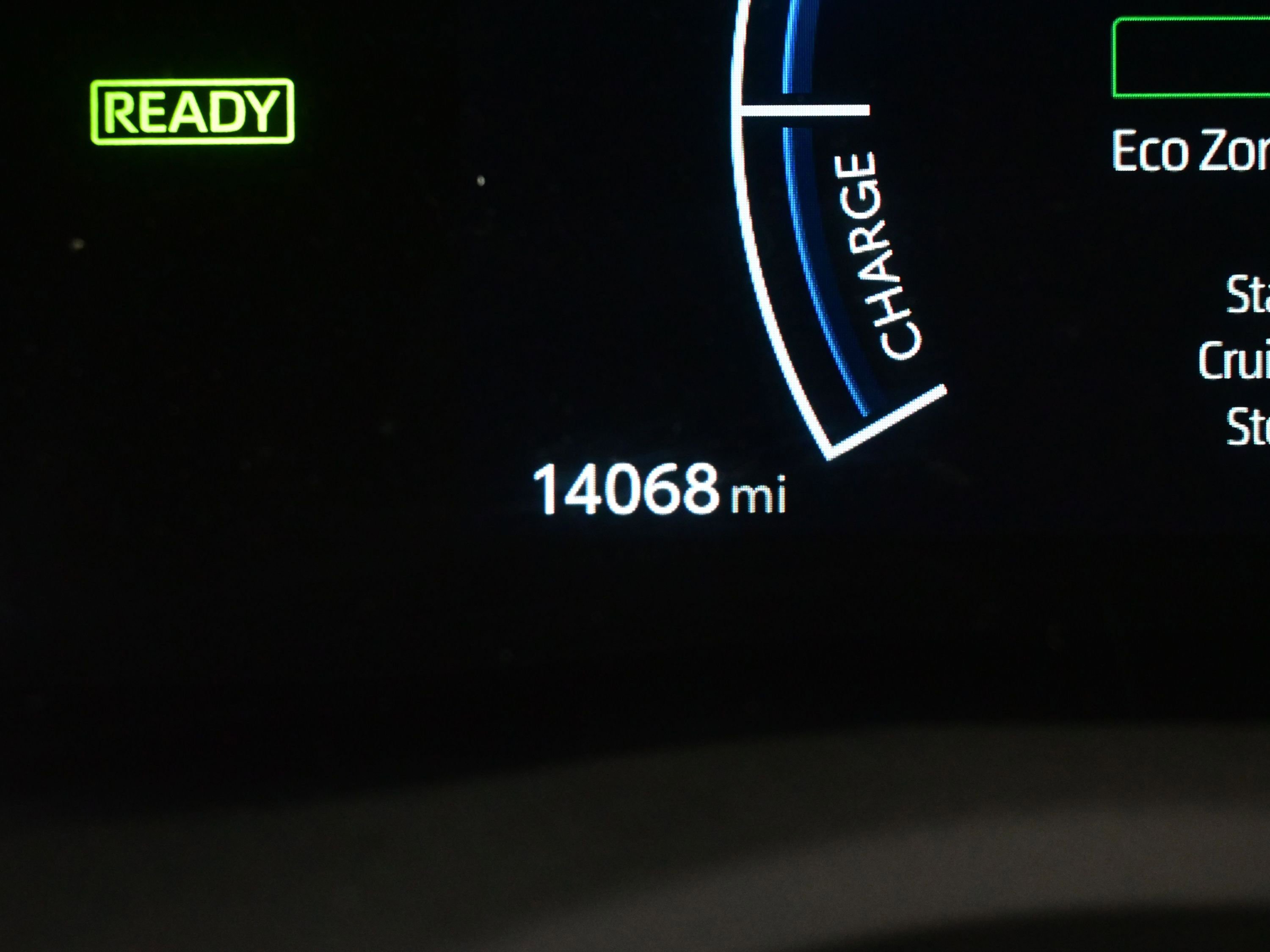 Used 2025 Toyota Camry LE image 24