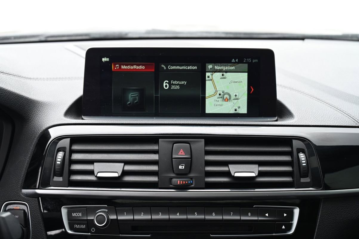 Used 2021 BMW M240i xDrive Coupe image 26