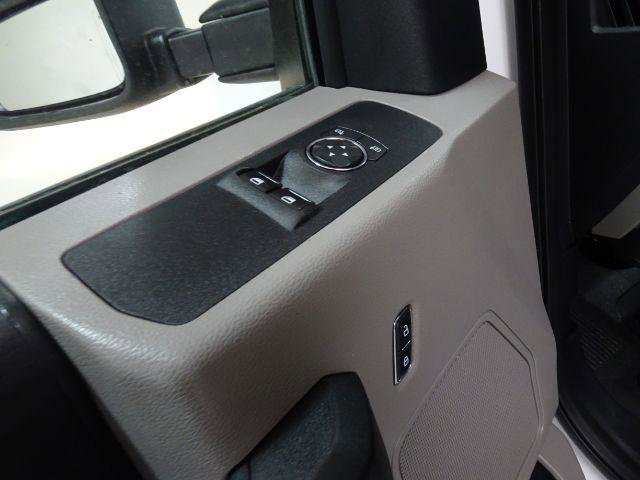 Used 2019 Ford F250 XL w/ Power Equipment Group RWD image 20