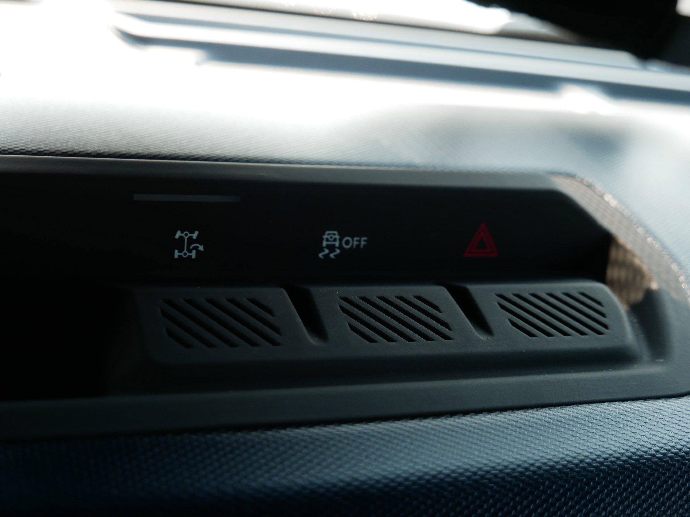 Used 2023 Ford Bronco Outer Banks AWD/4WD image 31