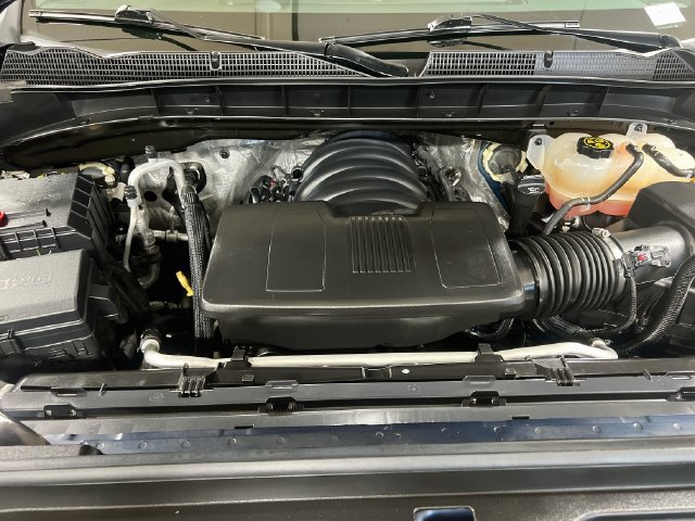 Used 2021 GMC Sierra 1500 Elevation w/ Preferred Package AWD/4WD image 30