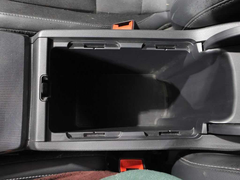 Used 2024 Honda Civic Sport image 32