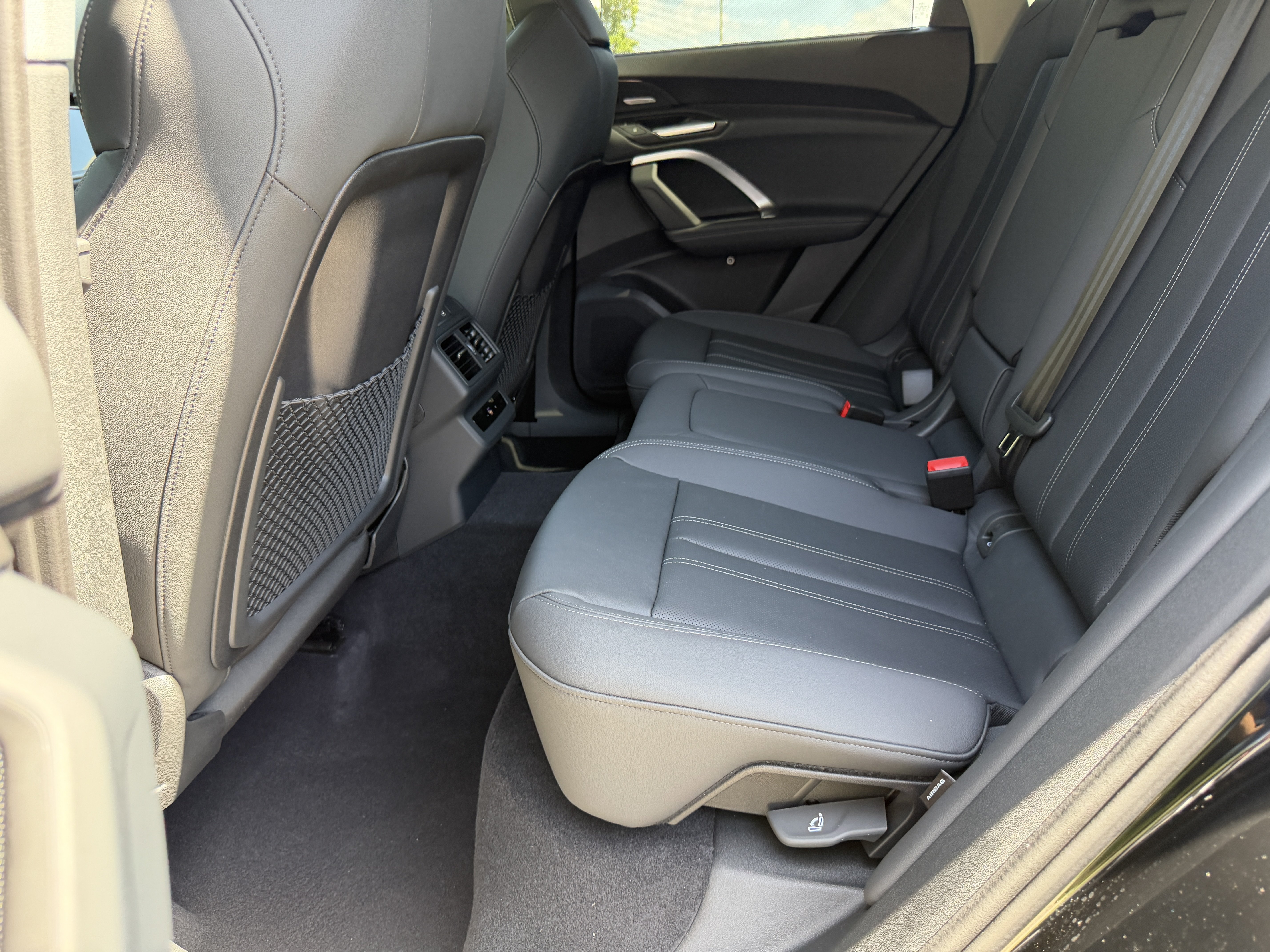 New 2026 Audi Q5 Premium Plus AWD/4WD image 18