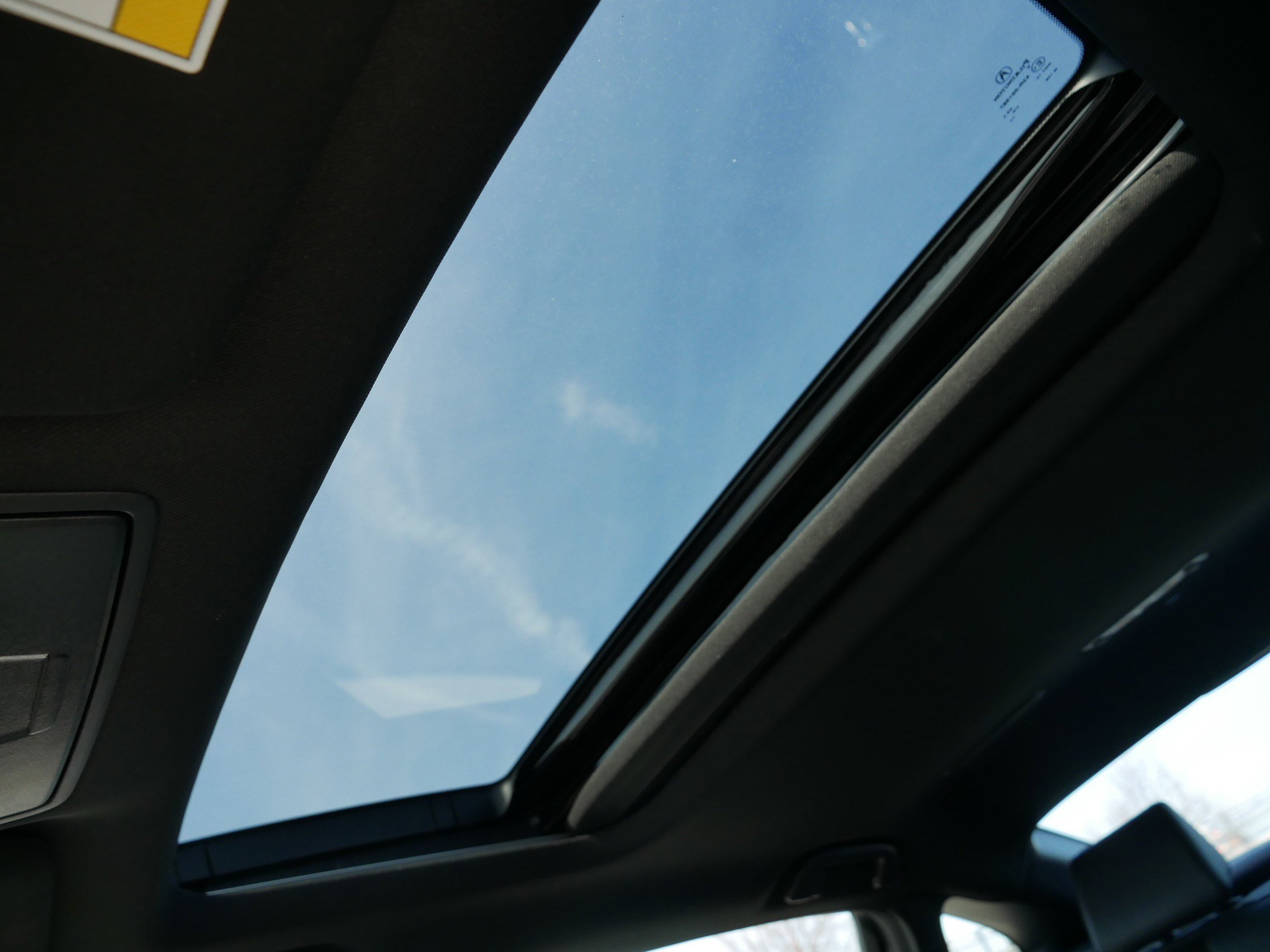 Certified 2025 Acura TLX SH-AWD w/ A-SPEC Pkg image 32