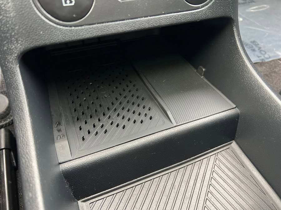 Used 2024 Hyundai Ioniq 5 Limited image 33