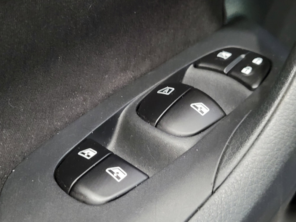 Used 2013 Nissan Altima 2.5 S image 27