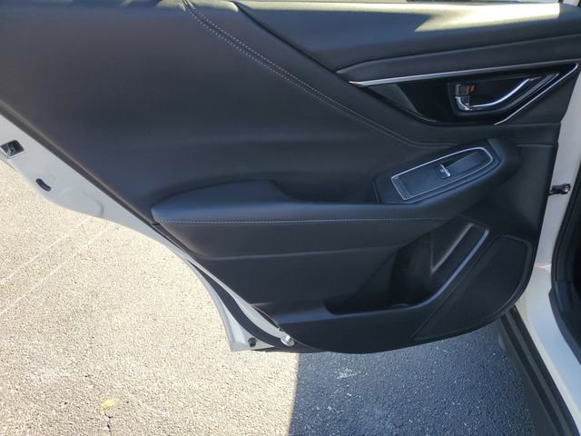 Used 2024 Subaru Outback Limited image 14