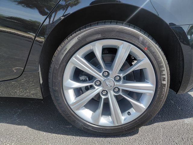 New 2026 Cadillac CT5 Premium Luxury AWD/4WD image 11