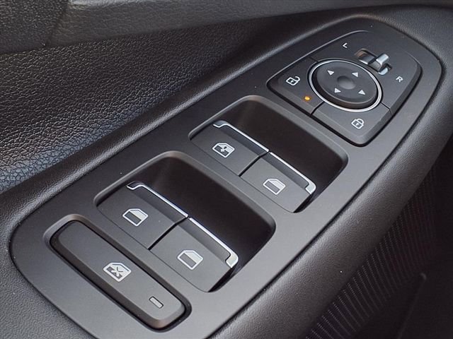 New 2026 Hyundai Sonata SE image 26