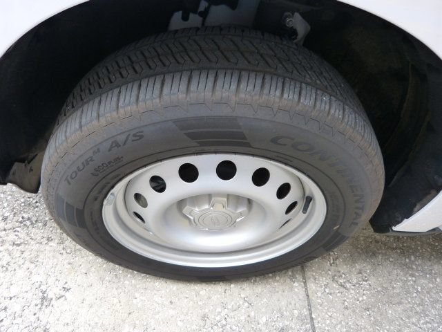 Used 2022 Ford Maverick XL FWD image 37