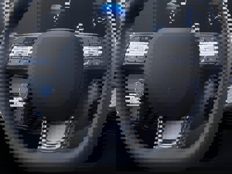 New 2026 Hyundai Ioniq 5 SE image 15