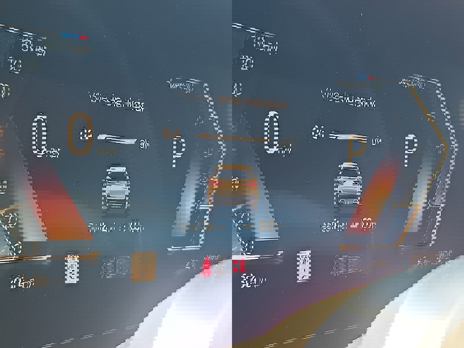 New 2026 BMW X1 xDrive28i w/ Technology Package image 9