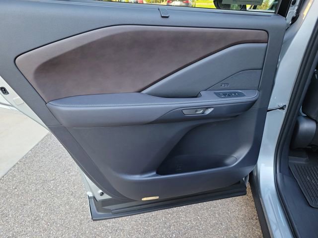 New 2026 Lexus TX 350 AWD w/ Technology Package image 14