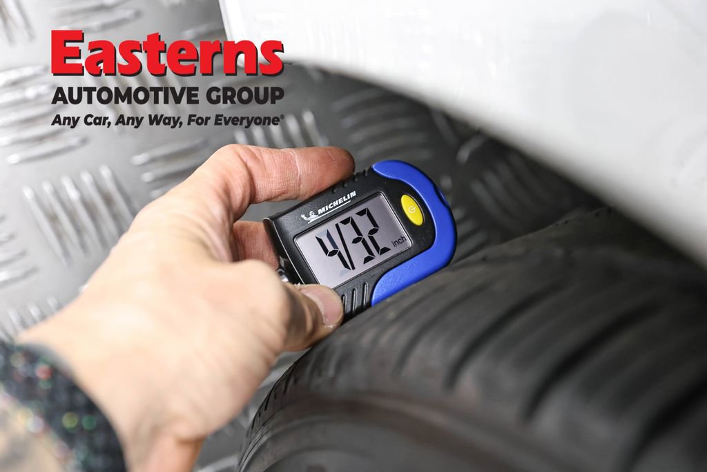 Used 2023 Tesla Model 3 Standard Range image 23