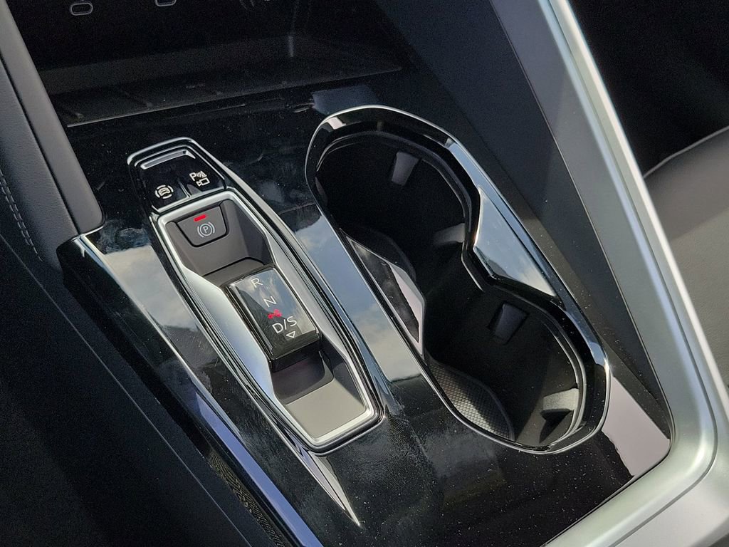 New 2025 Audi Q5 Premium image 15