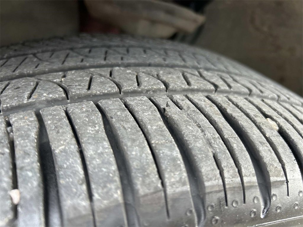 Used 2019 Volkswagen Atlas SEL Premium image 10