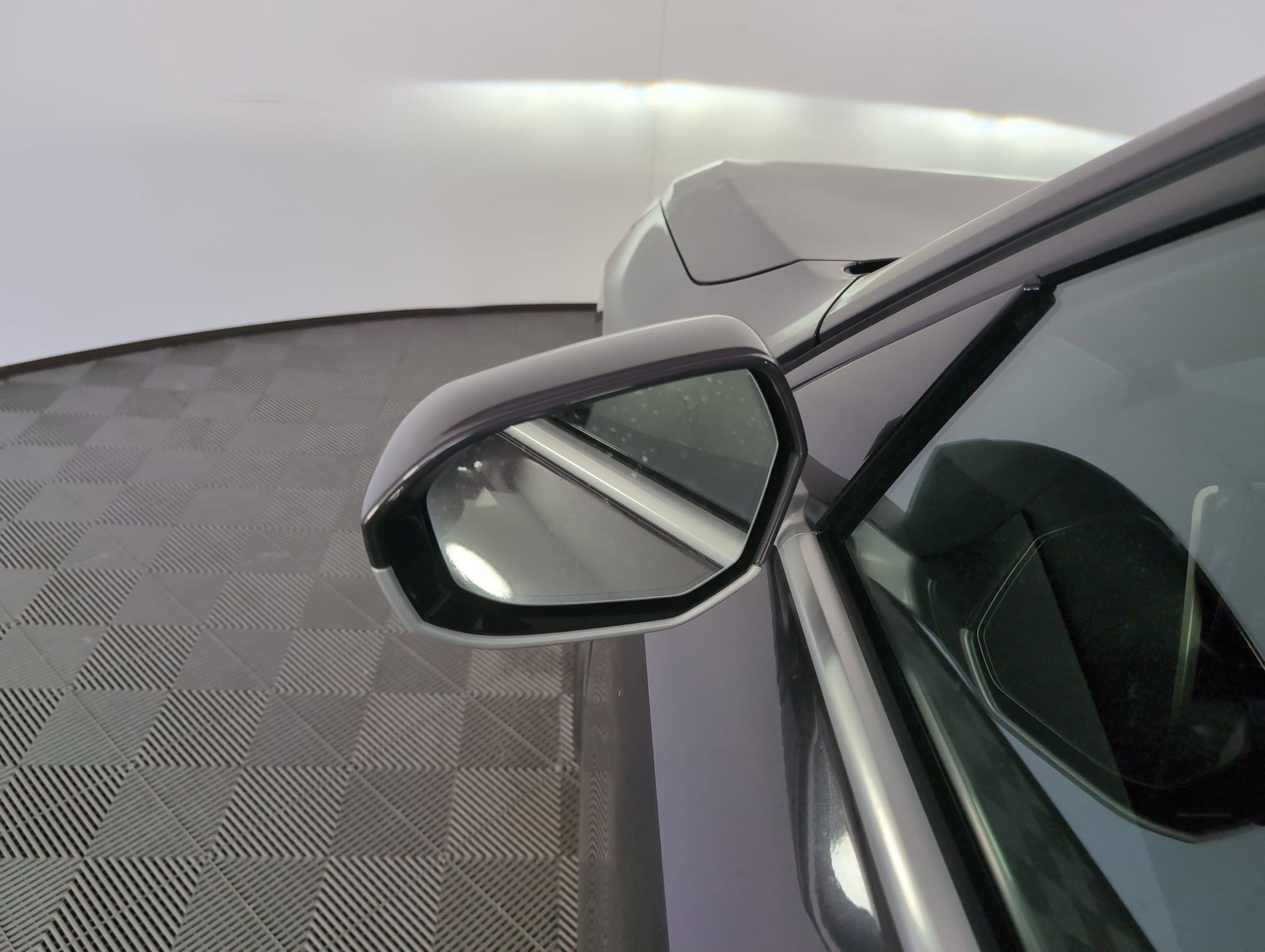 Used 2025 BMW X3 xDrive30i w/ Convenience Package image 20