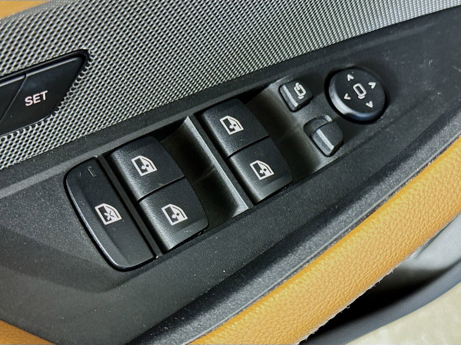 Certified 2023 BMW 430i Gran Coupe w/ M Sport Package image 18