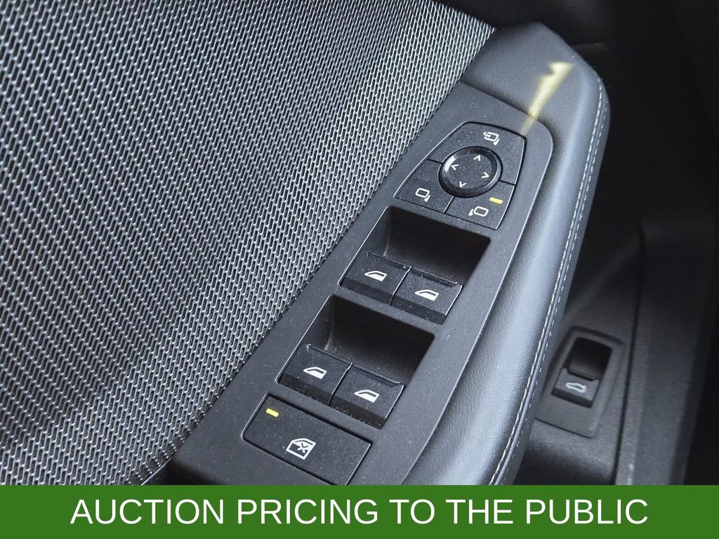 Used 2025 BMW 228i xDrive AWD/4WD image 27