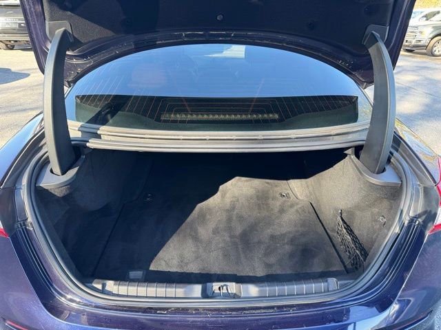 Used 2018 Maserati Ghibli image 13