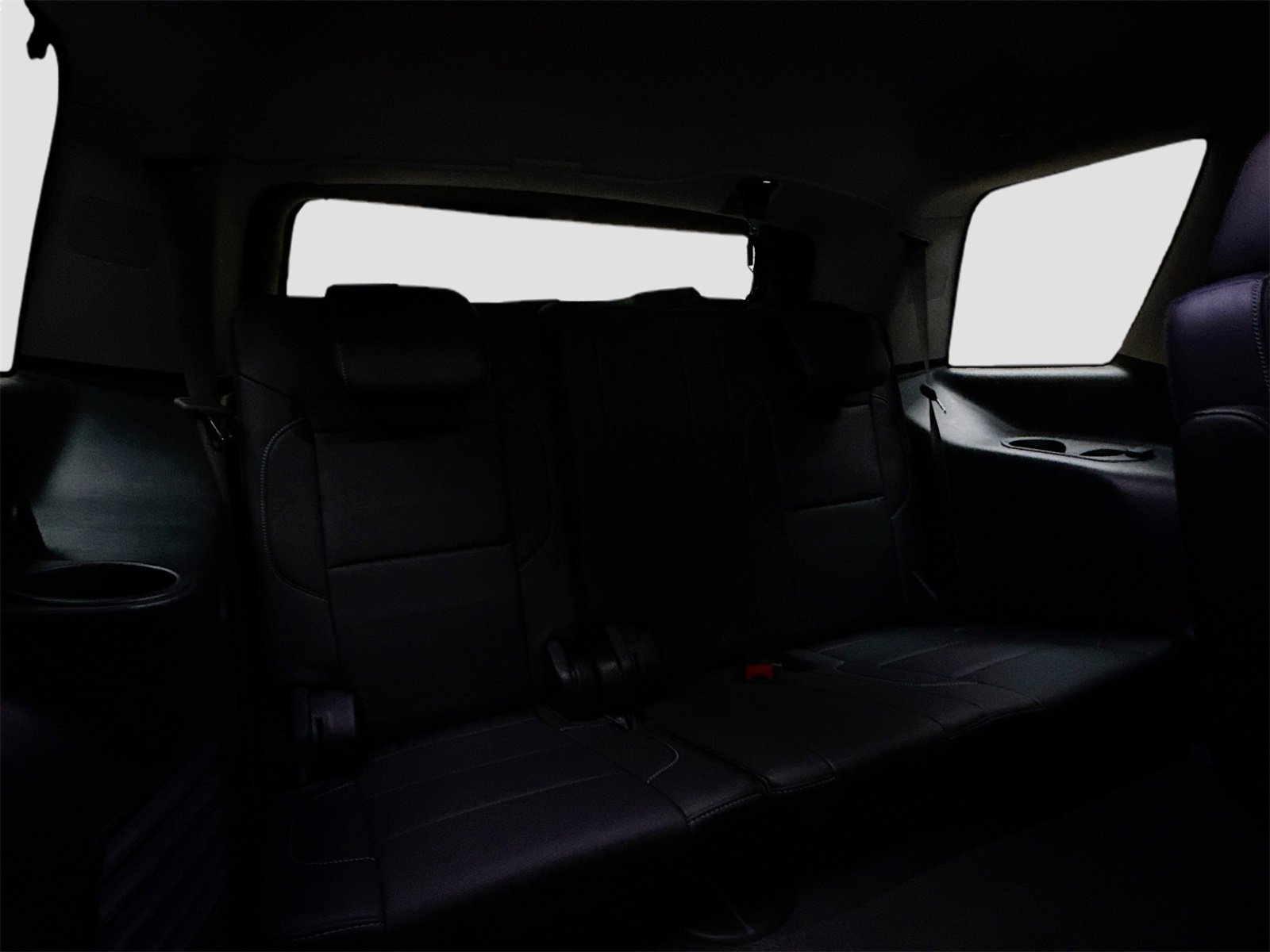 Used 2019 Chevrolet Tahoe Premier image 30