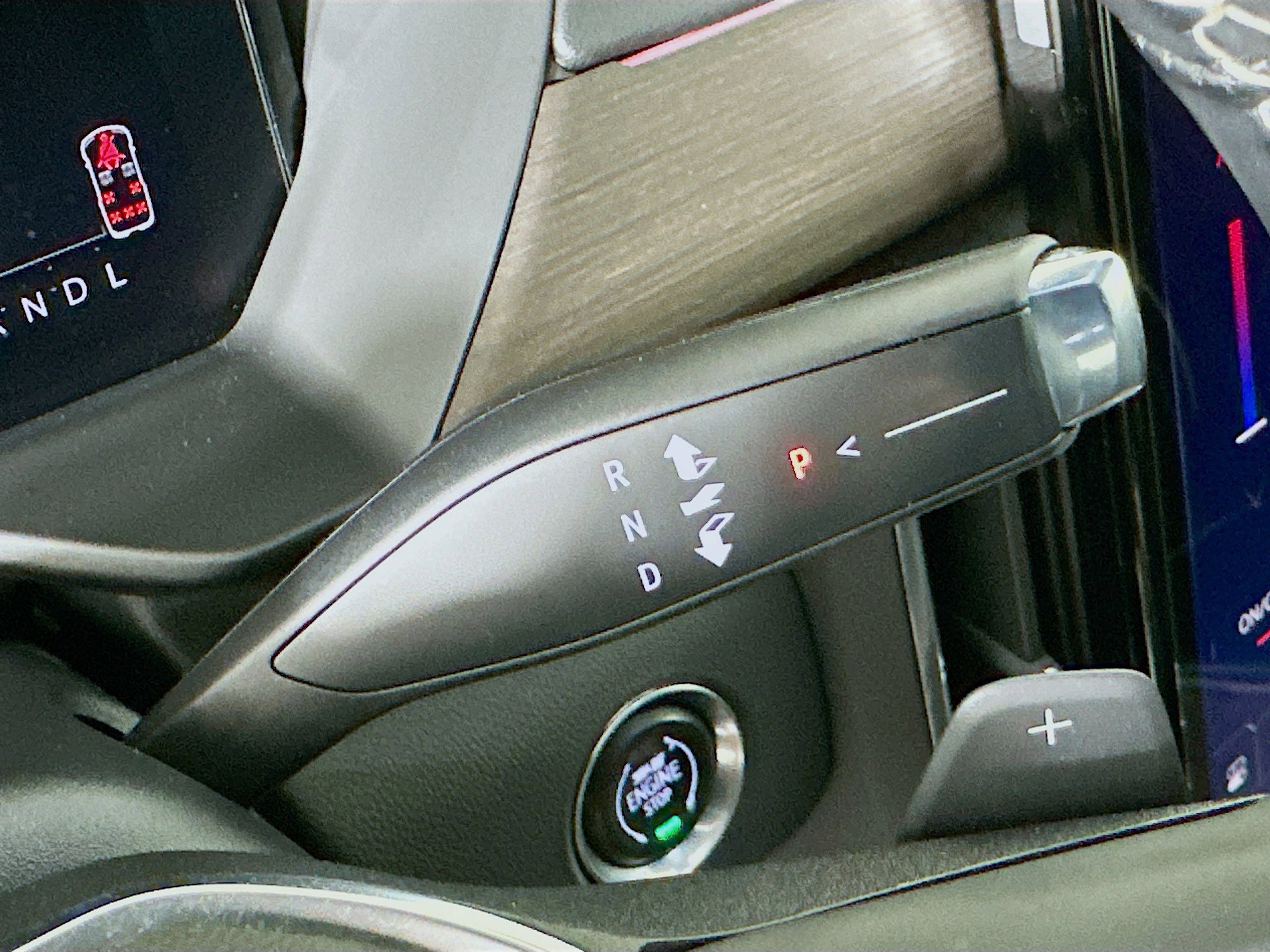 Used 2024 GMC Acadia Denali w/ Super Cruise Package AWD/4WD image 25