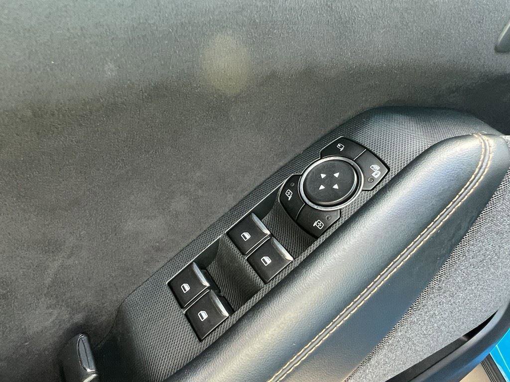 Used 2021 Ford Mustang Mach-E GT image 17