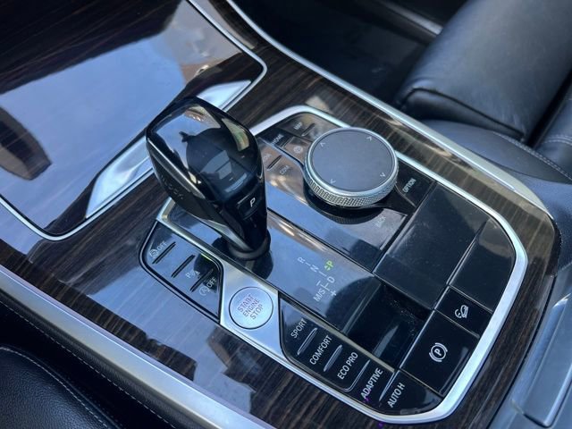 Used 2019 BMW X5 xDrive40i w/ Convenience Package image 17