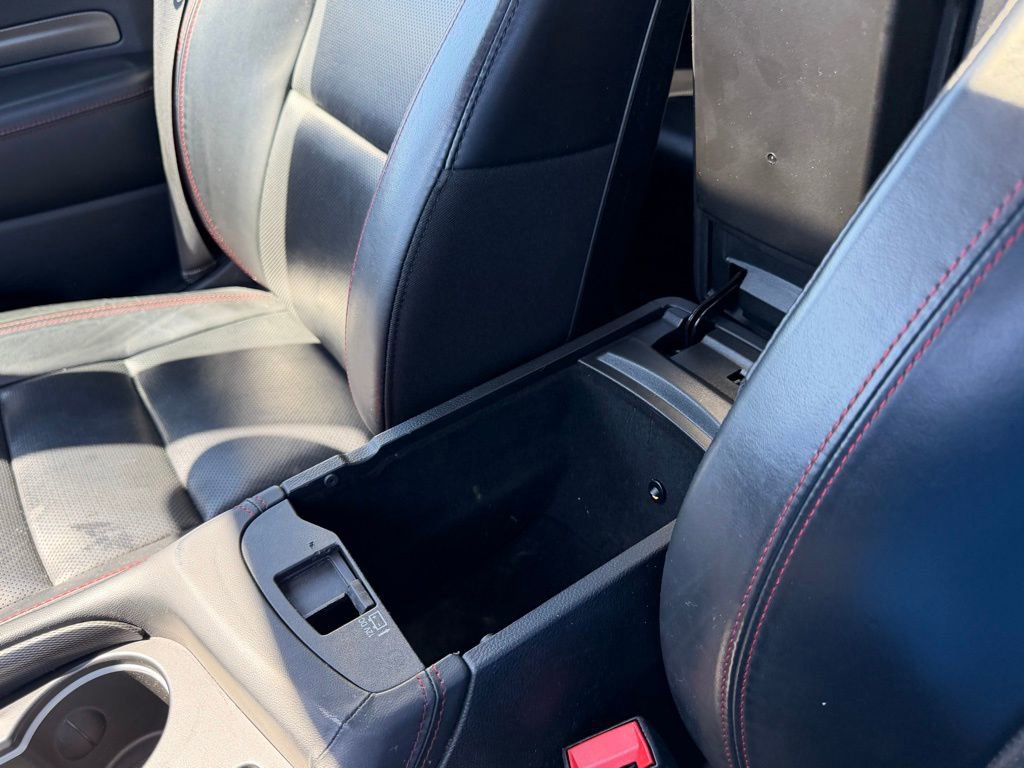 Used 2024 Dodge Durango R/T AWD/4WD image 26